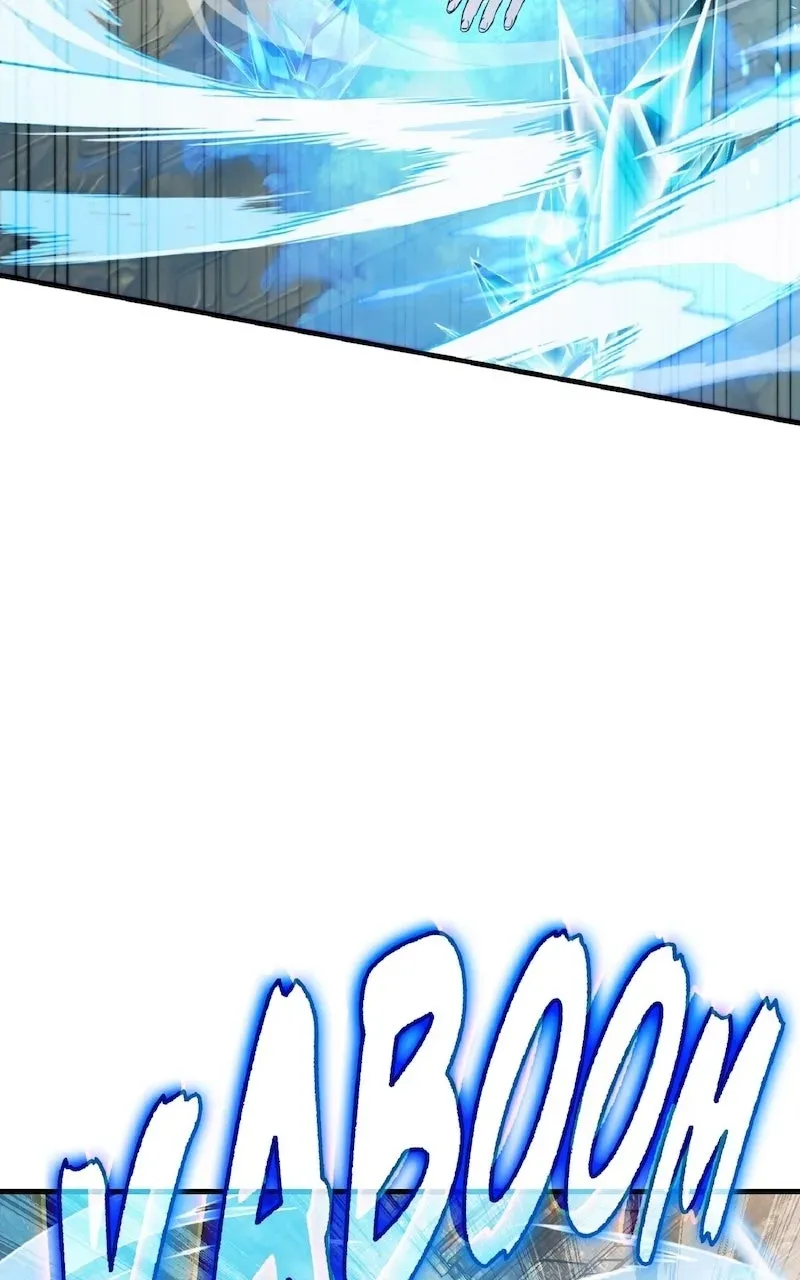 Illusion Hunter from Another World Chapter 63 page 112 - 