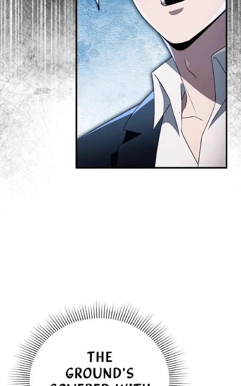 Illusion Hunter from Another World Chapter 63 page 116 - 