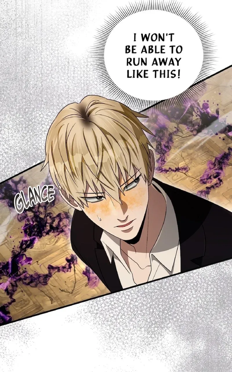 Illusion Hunter from Another World Chapter 63 page 118 - 