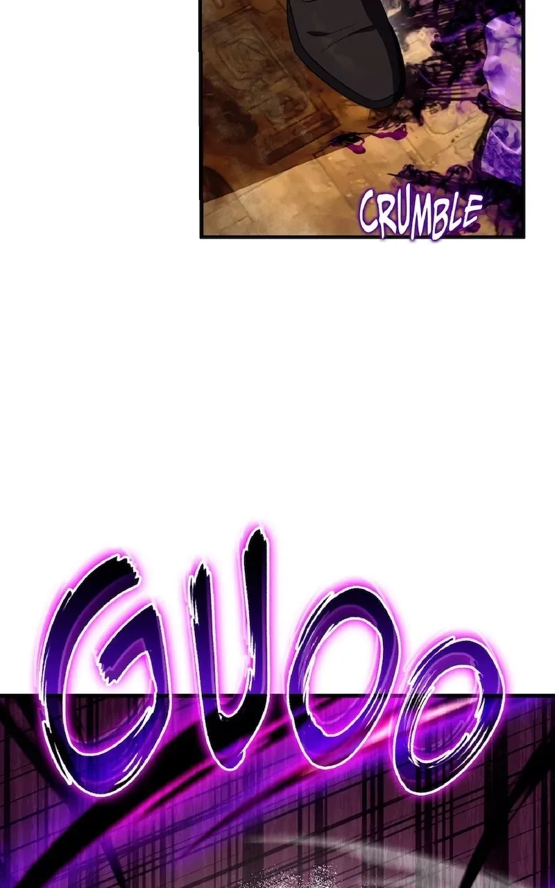 Illusion Hunter from Another World Chapter 63 page 120 - 