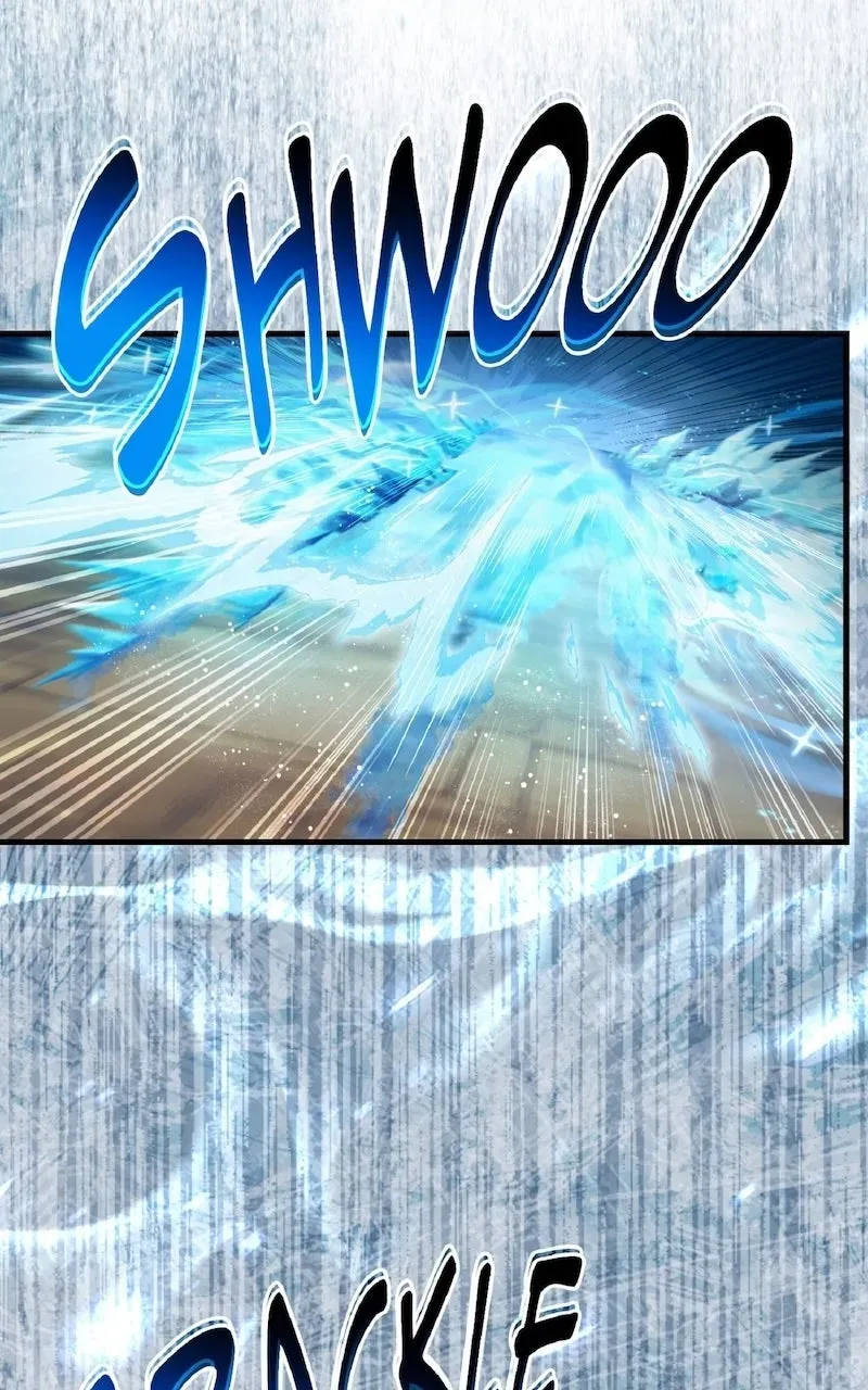 Illusion Hunter from Another World Chapter 63 page 13 - 