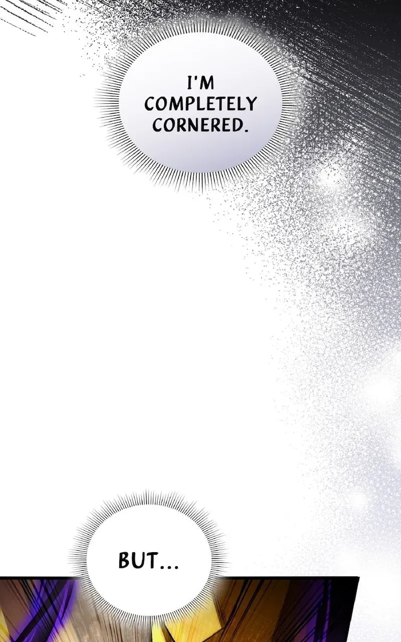 Illusion Hunter from Another World Chapter 63 page 122 - 