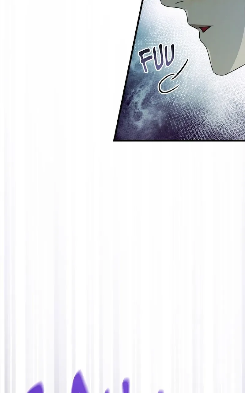 Illusion Hunter from Another World Chapter 63 page 124 - 