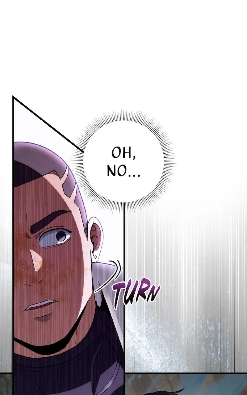 Illusion Hunter from Another World Chapter 63 page 16 - 