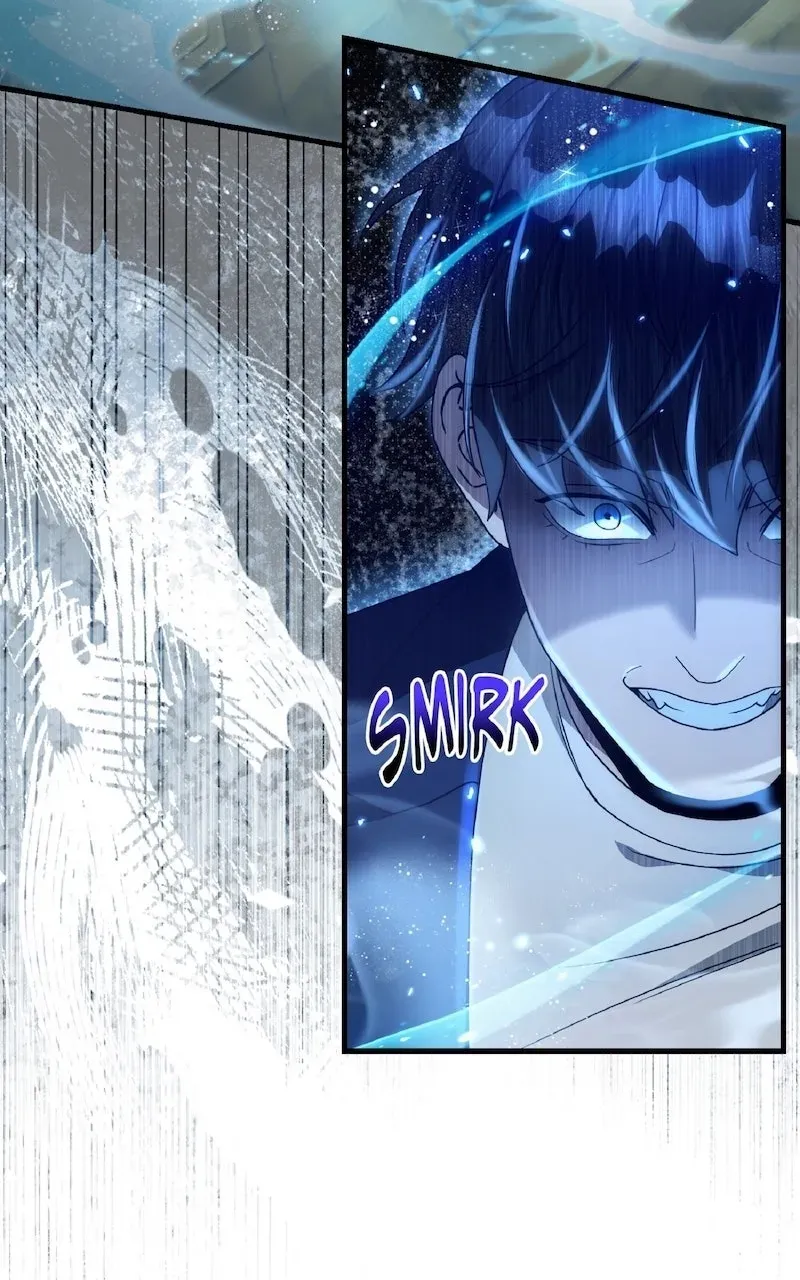 Illusion Hunter from Another World Chapter 63 page 18 - 