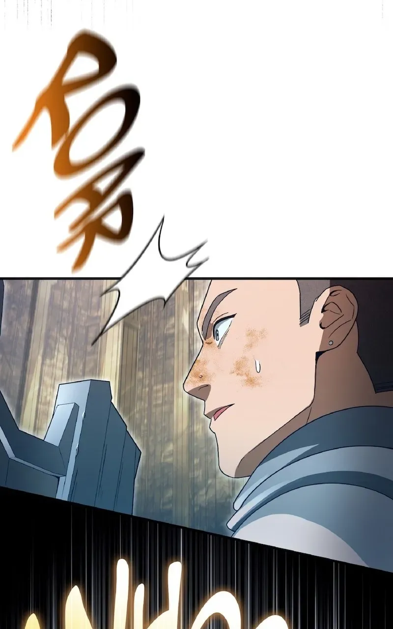 Illusion Hunter from Another World Chapter 63 page 19 - 