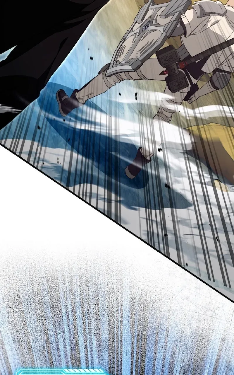 Illusion Hunter from Another World Chapter 63 page 3 - 