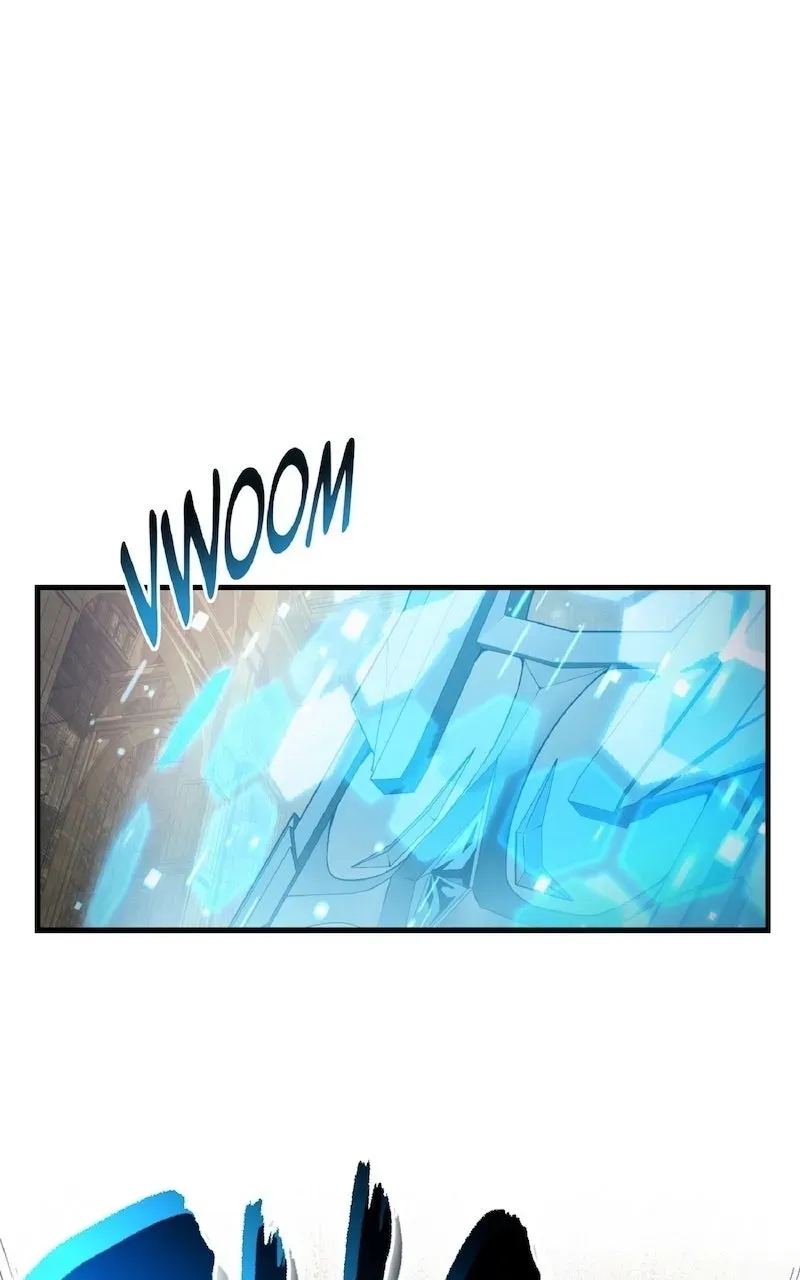 Illusion Hunter from Another World Chapter 63 page 22 - 