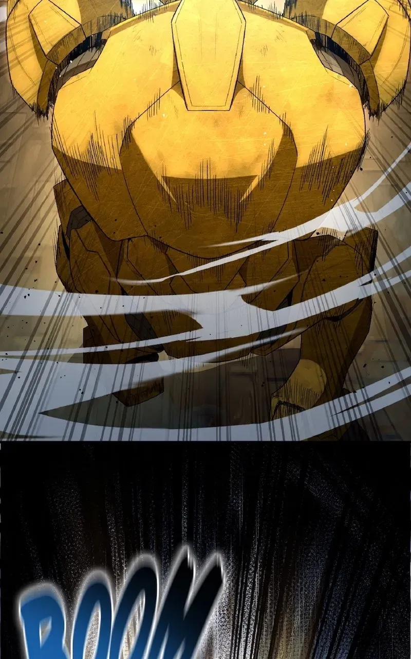 Illusion Hunter from Another World Chapter 63 page 24 - 