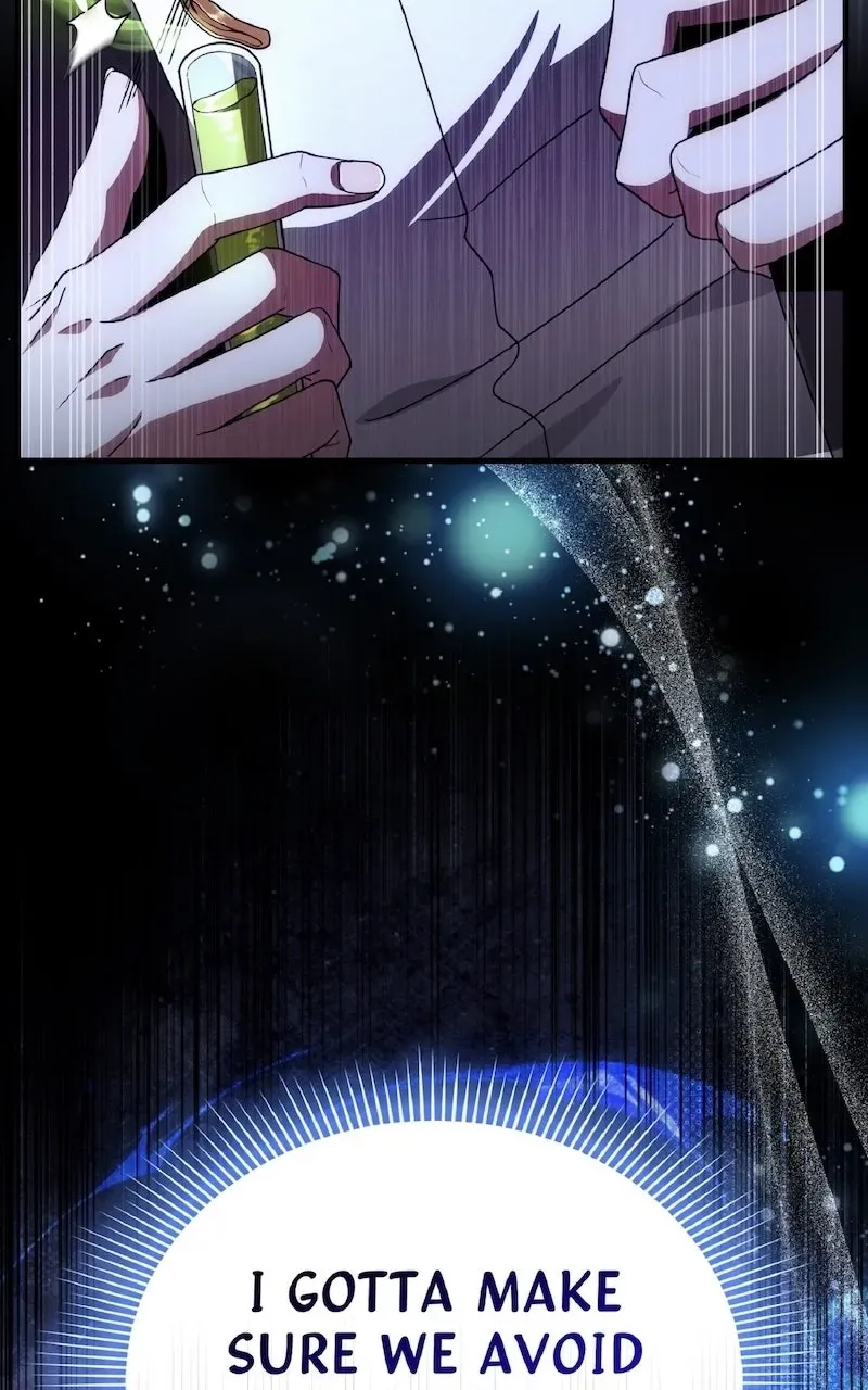 Illusion Hunter from Another World Chapter 63 page 29 - 