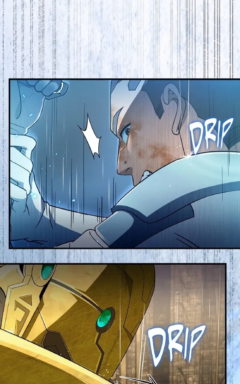 Illusion Hunter from Another World Chapter 63 page 36 - 
