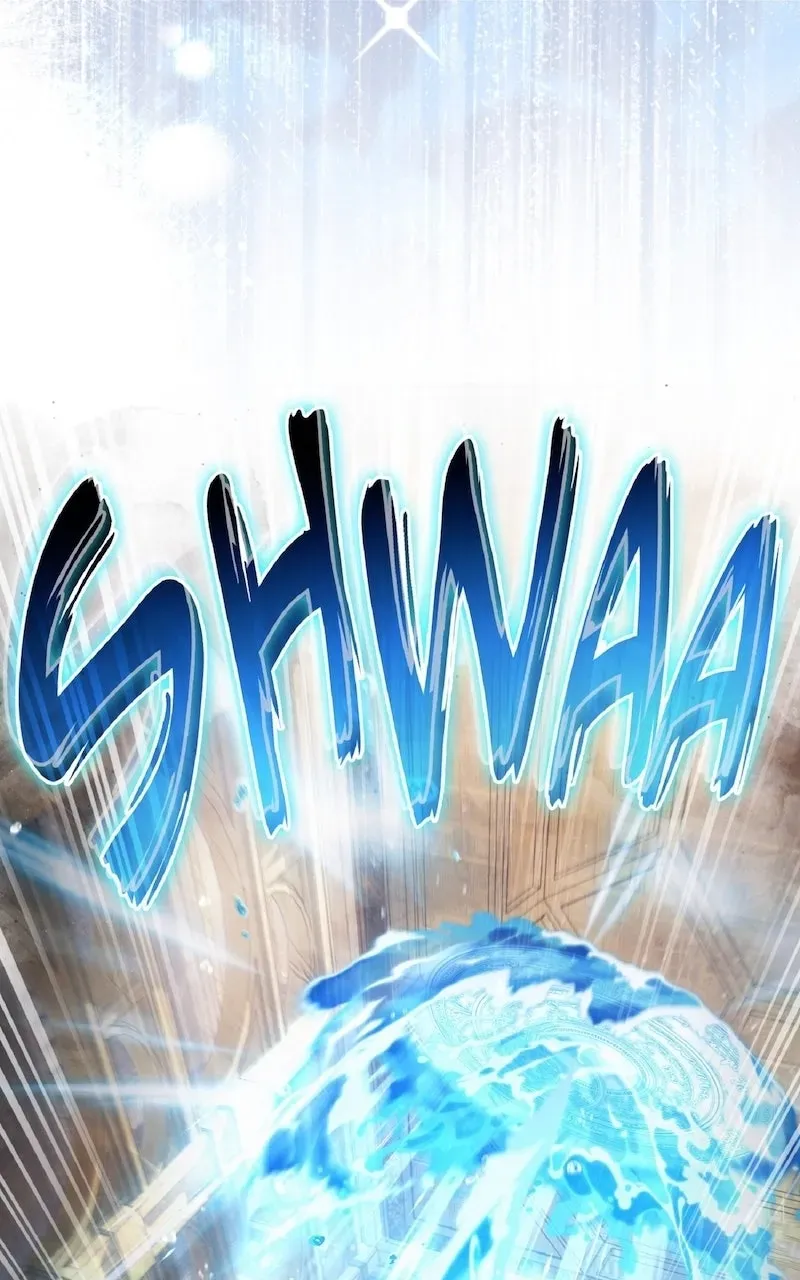 Illusion Hunter from Another World Chapter 63 page 43 - 
