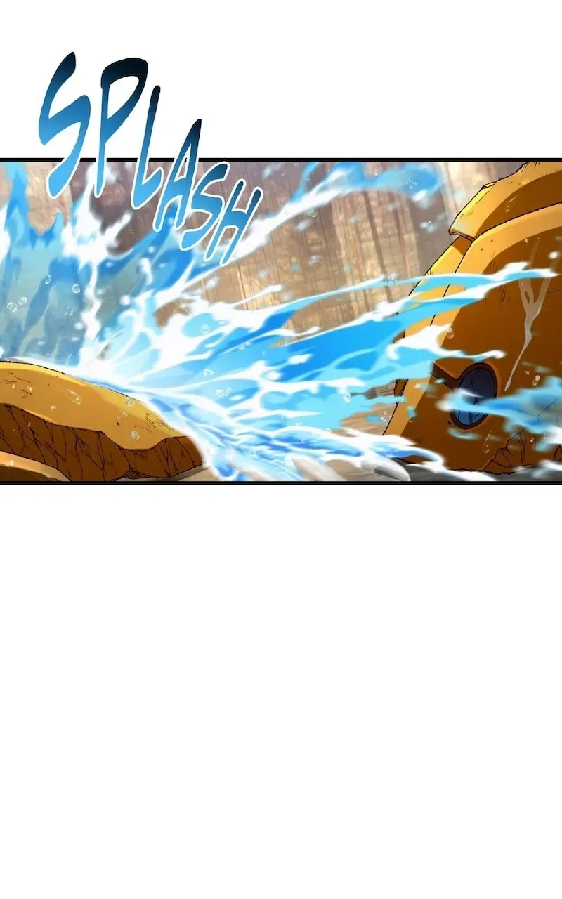 Illusion Hunter from Another World Chapter 63 page 46 - 