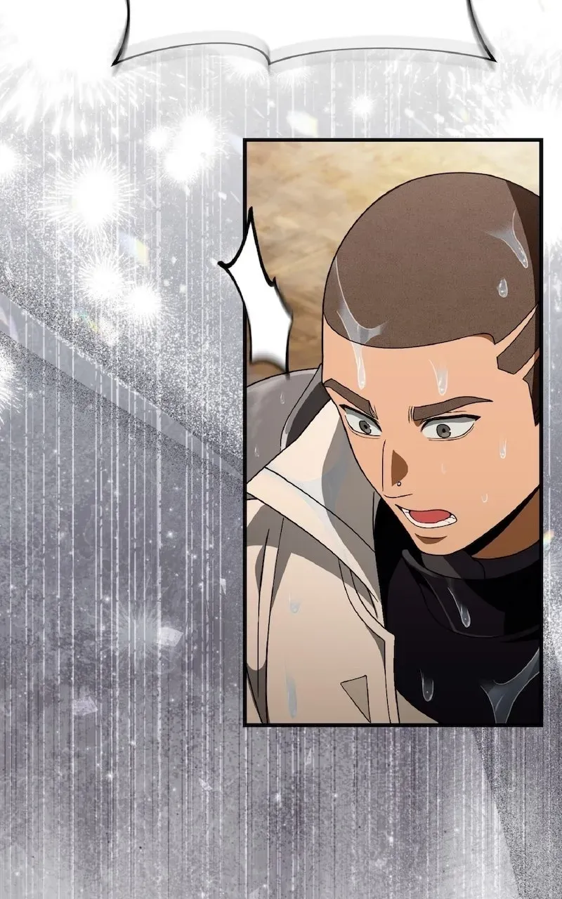 Illusion Hunter from Another World Chapter 63 page 48 - 