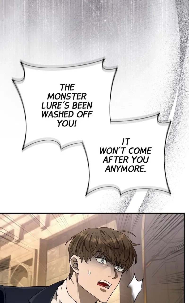 Illusion Hunter from Another World Chapter 63 page 49 - 