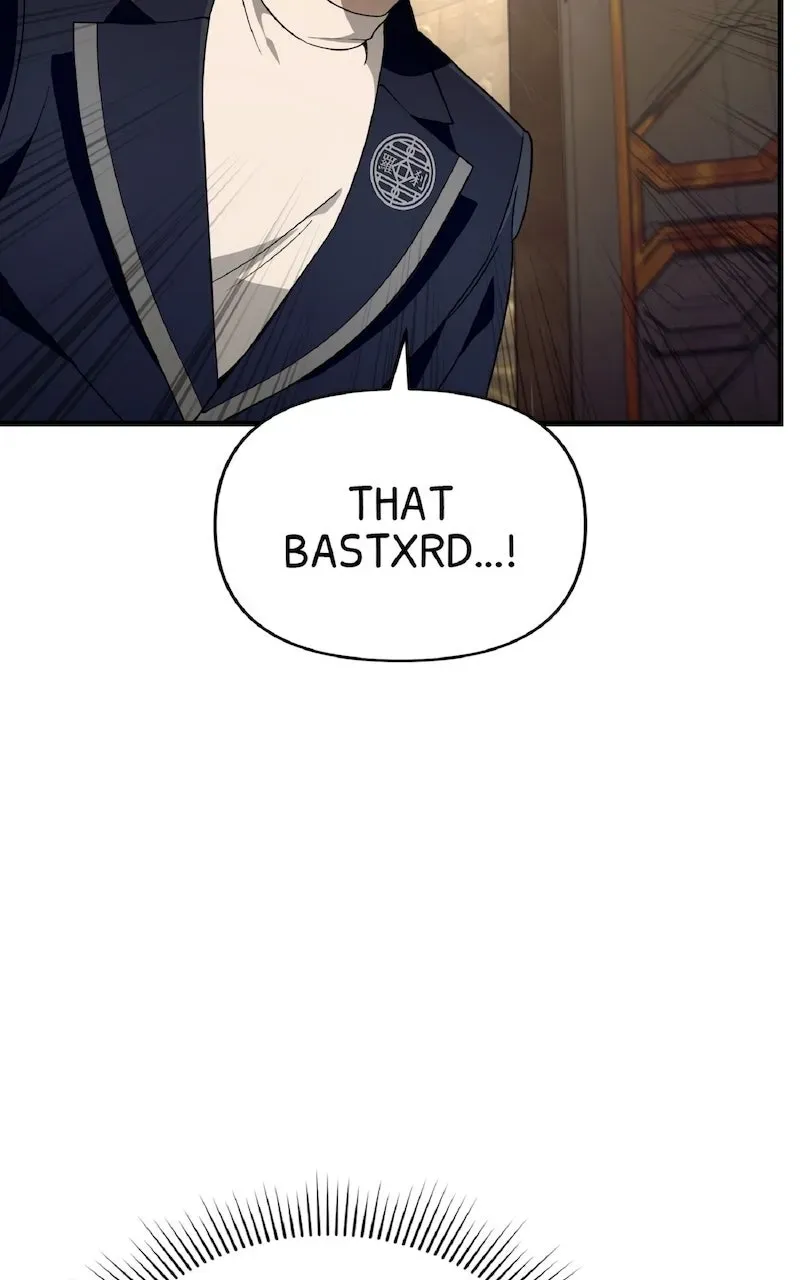 Illusion Hunter from Another World Chapter 63 page 50 - 