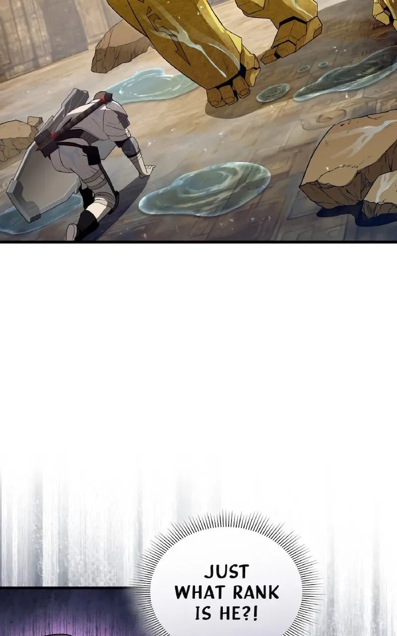 Illusion Hunter from Another World Chapter 63 page 52 - 