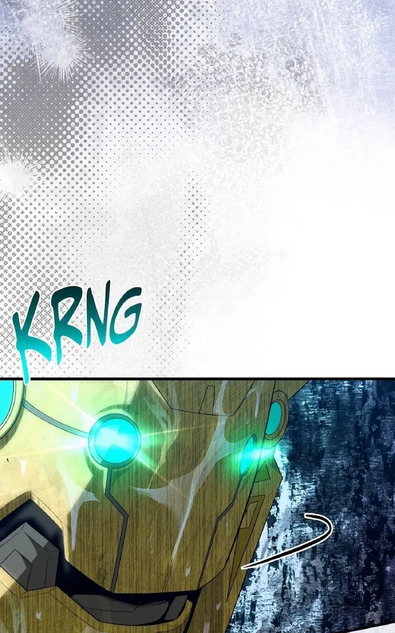 Illusion Hunter from Another World Chapter 63 page 54 - 