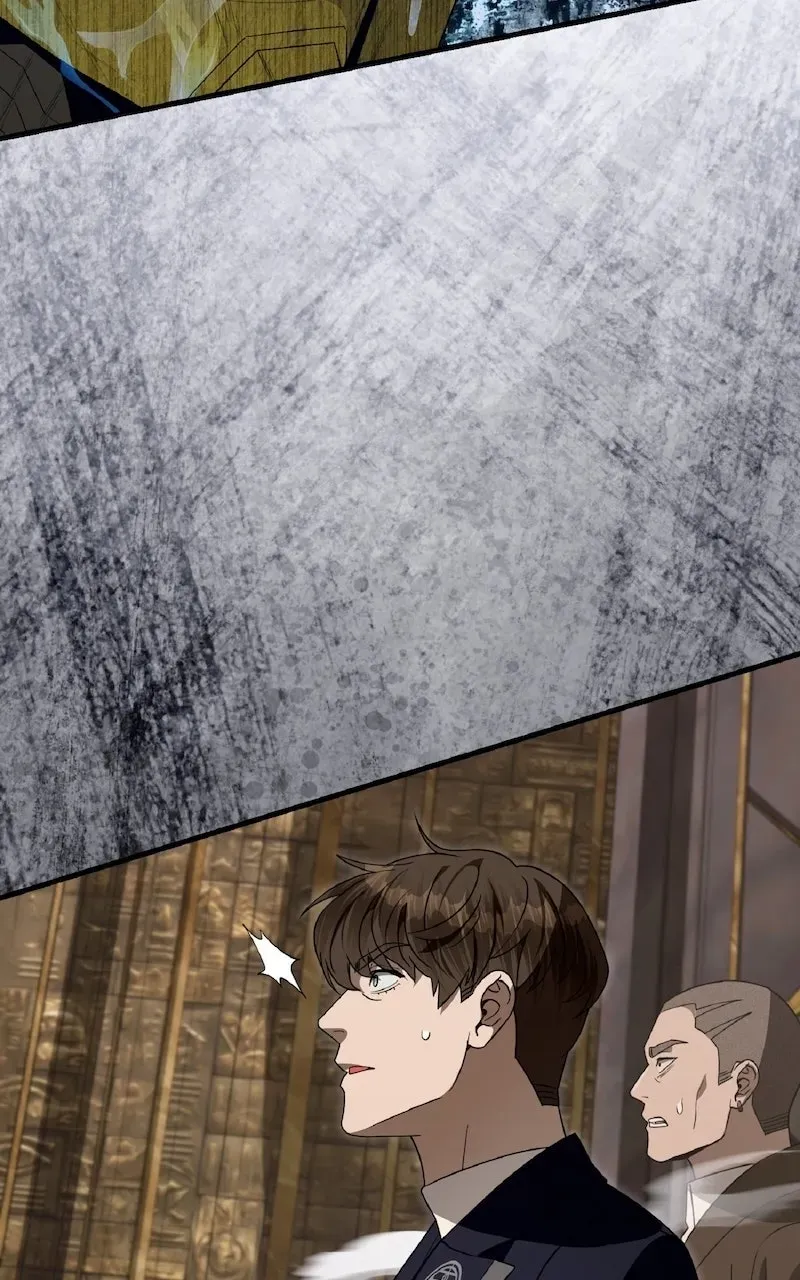 Illusion Hunter from Another World Chapter 63 page 55 - 