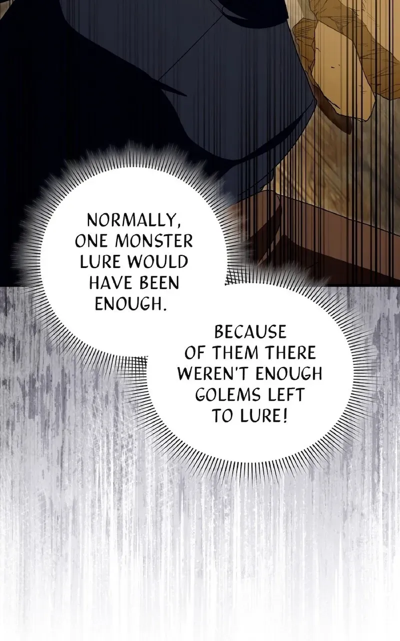 Illusion Hunter from Another World Chapter 63 page 58 - 