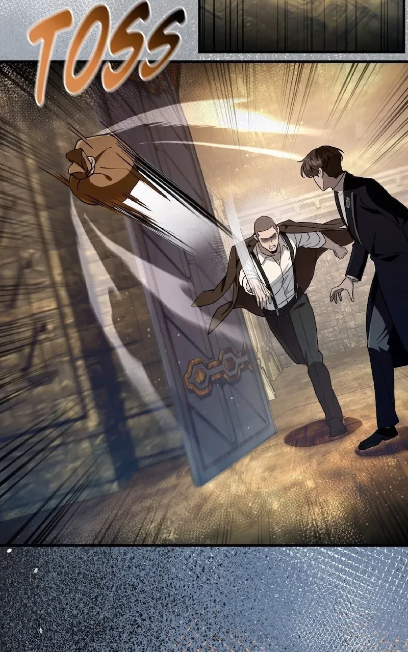 Illusion Hunter from Another World Chapter 63 page 61 - 