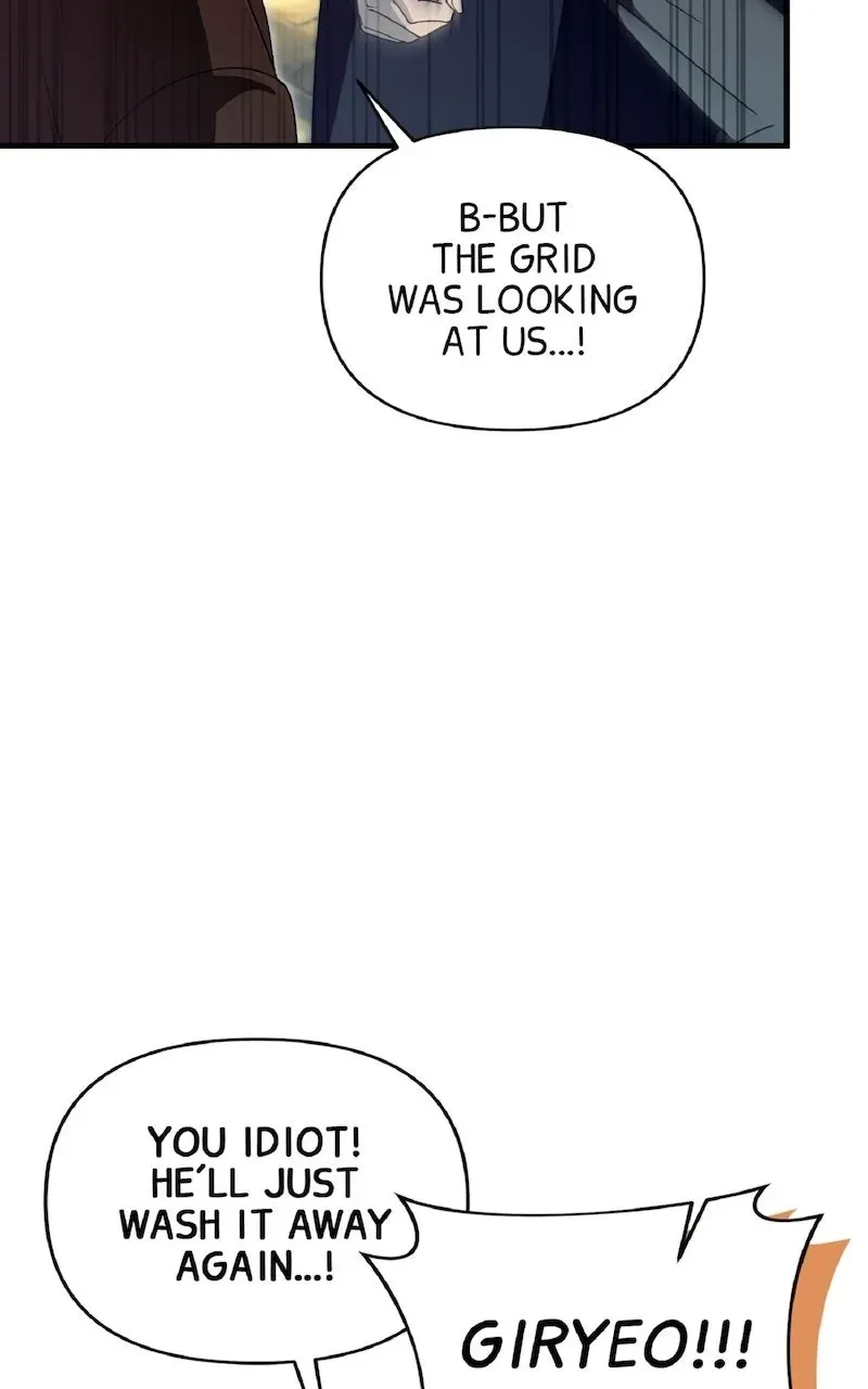 Illusion Hunter from Another World Chapter 63 page 65 - 