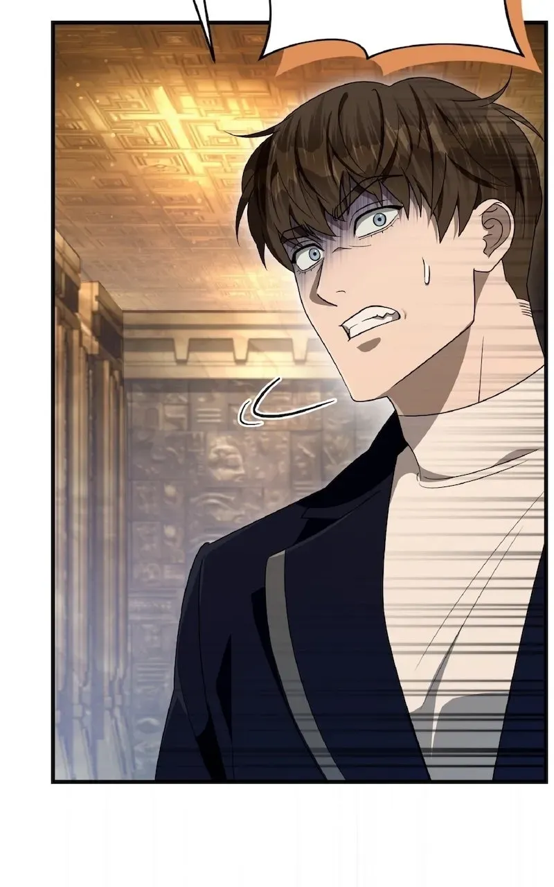 Illusion Hunter from Another World Chapter 63 page 66 - 