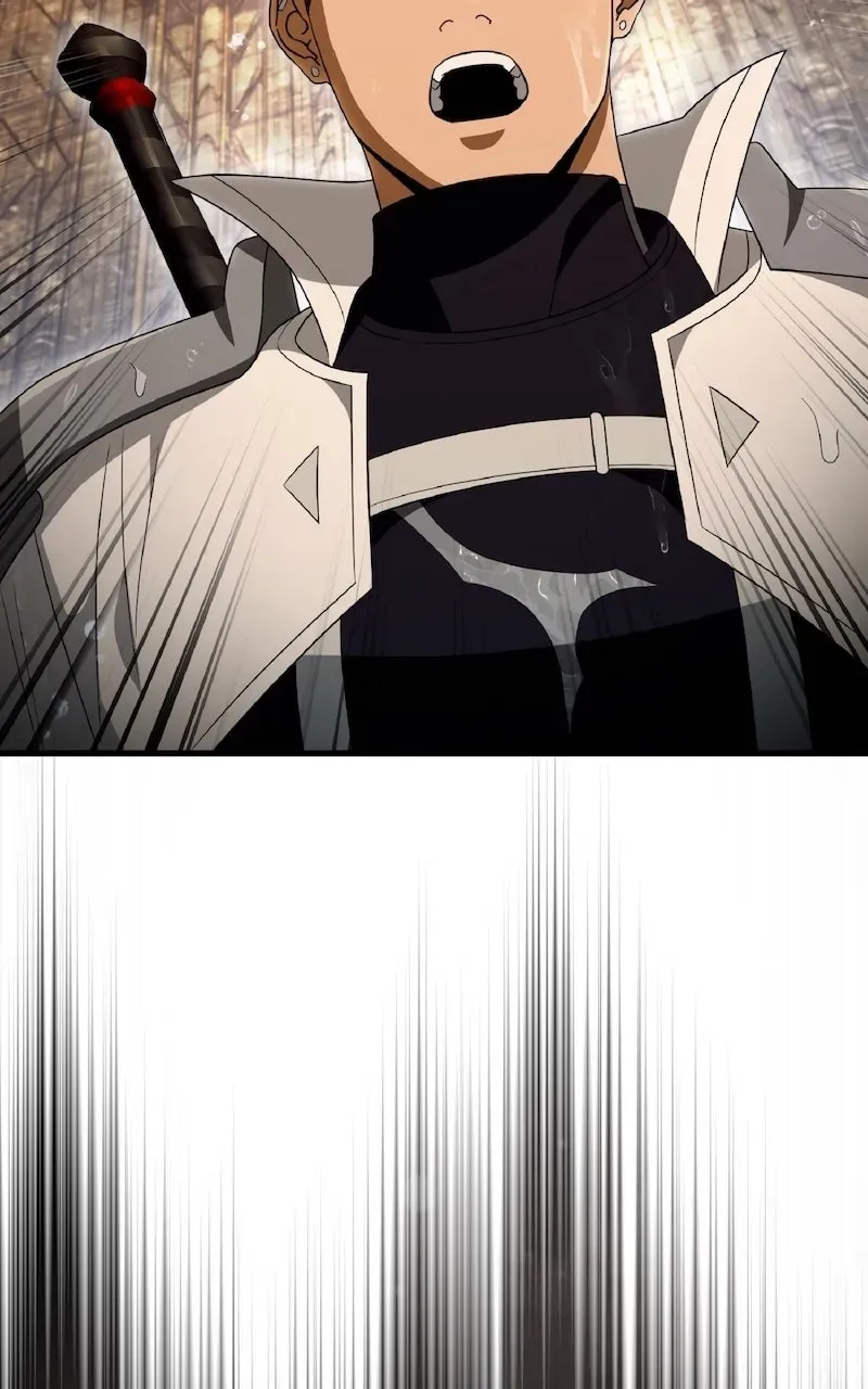 Illusion Hunter from Another World Chapter 63 page 68 - 