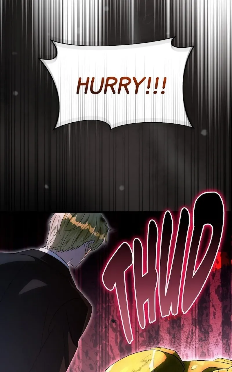 Illusion Hunter from Another World Chapter 63 page 69 - 