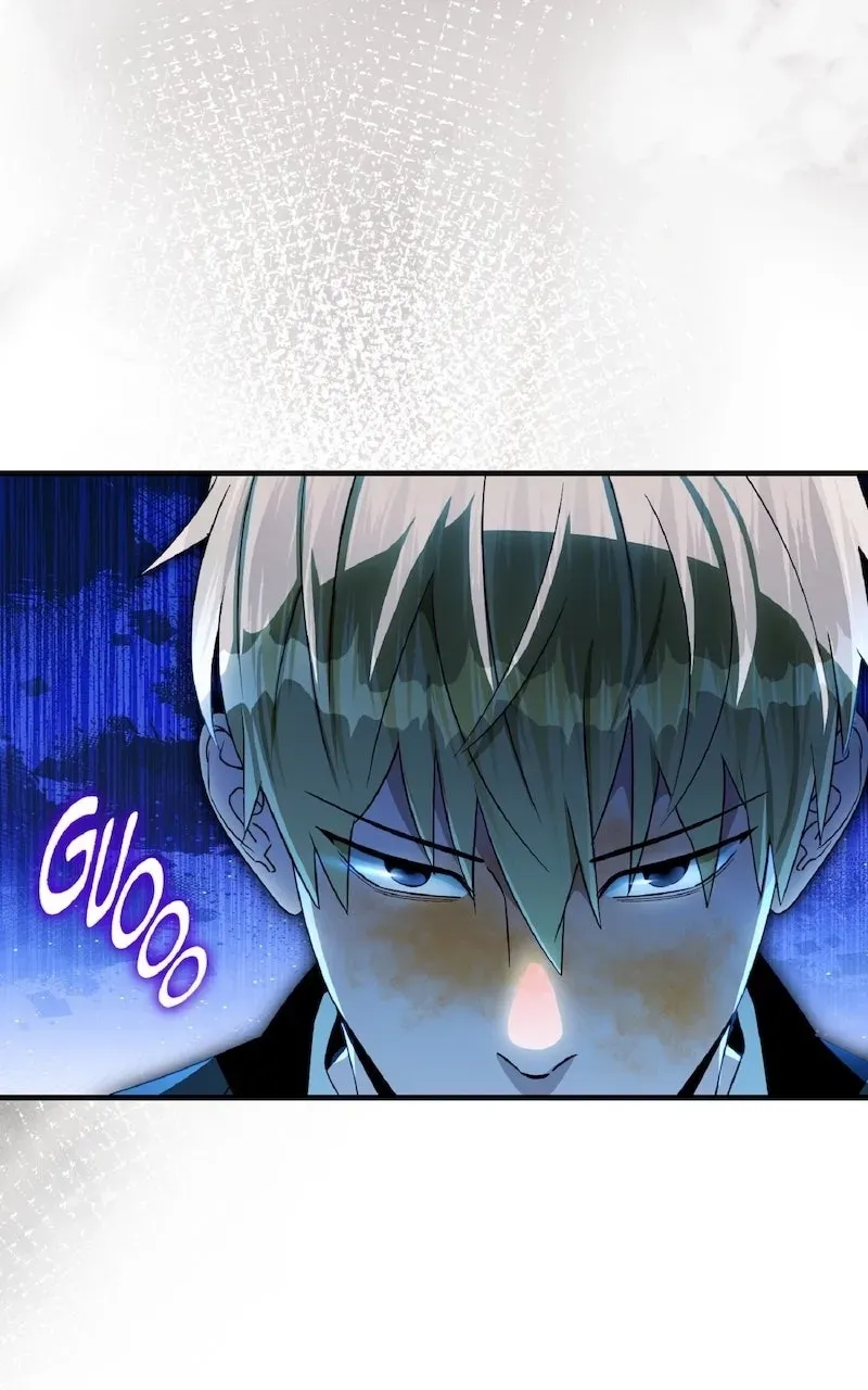 Illusion Hunter from Another World Chapter 63 page 71 - 