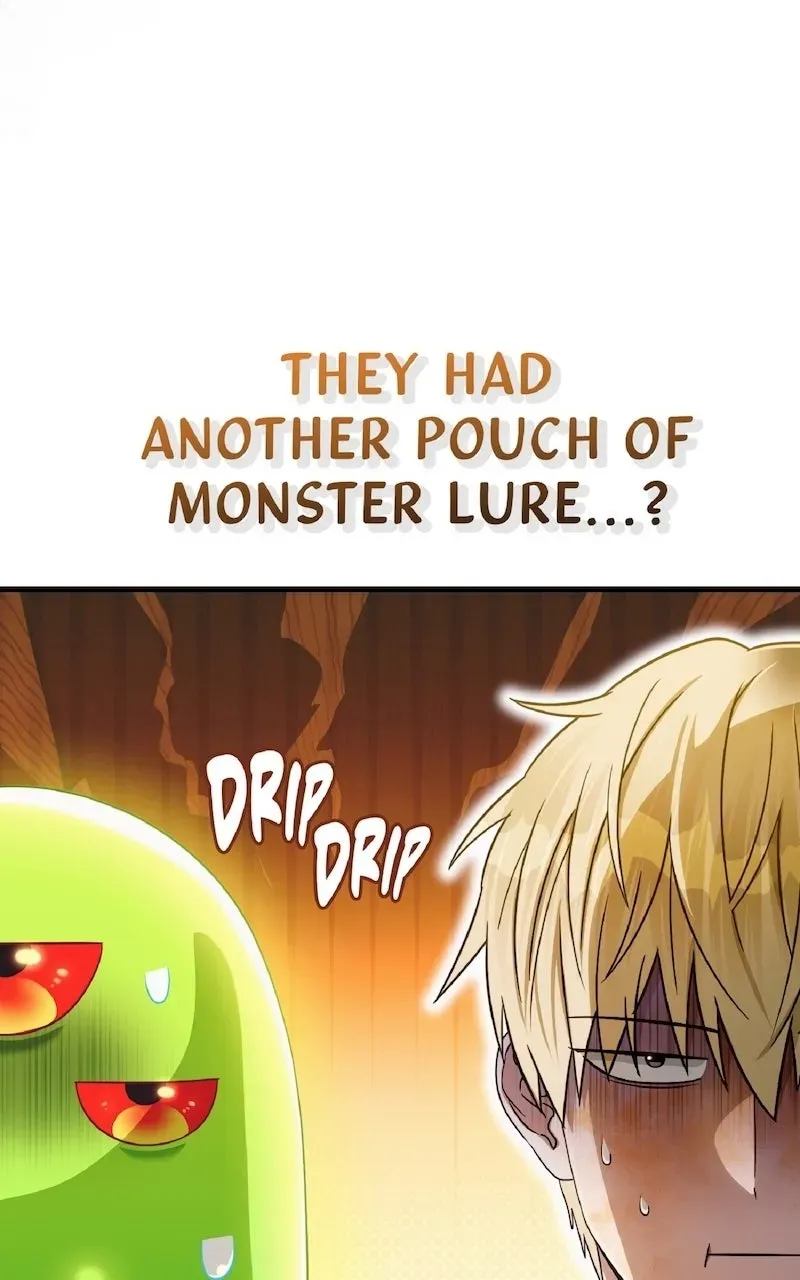 Illusion Hunter from Another World Chapter 63 page 72 - 