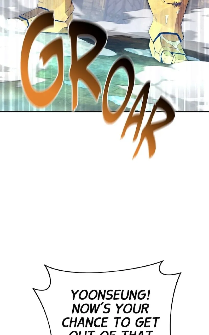 Illusion Hunter from Another World Chapter 63 page 75 - 