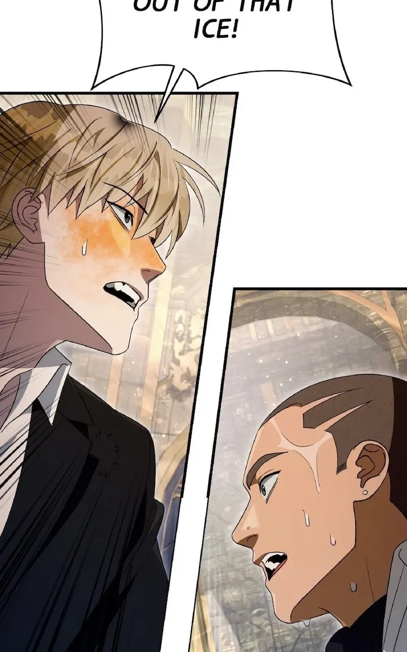 Illusion Hunter from Another World Chapter 63 page 76 - 