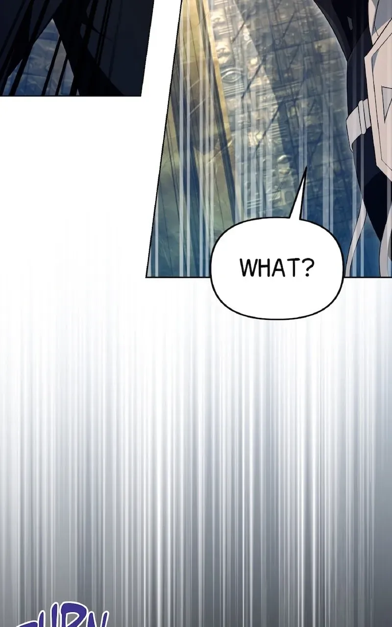 Illusion Hunter from Another World Chapter 63 page 77 - 