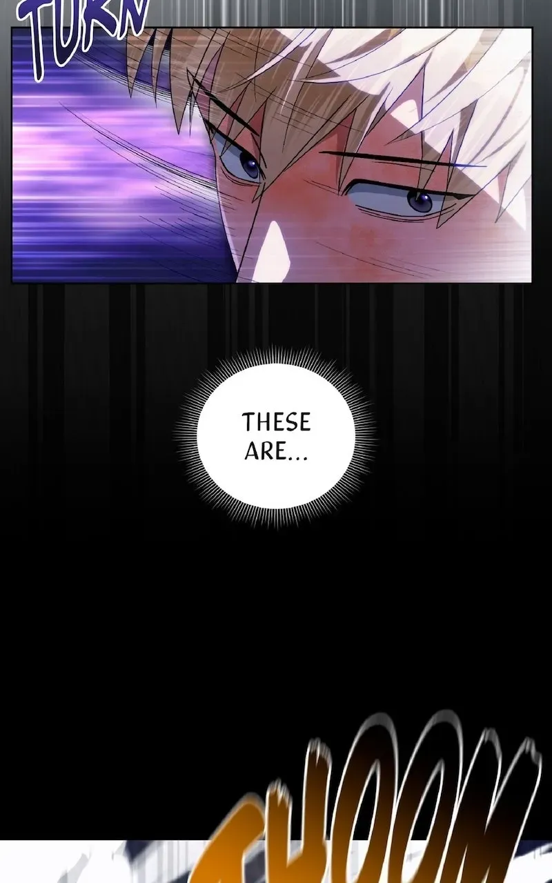 Illusion Hunter from Another World Chapter 63 page 78 - 
