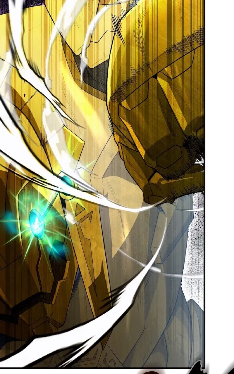 Illusion Hunter from Another World Chapter 63 page 82 - 