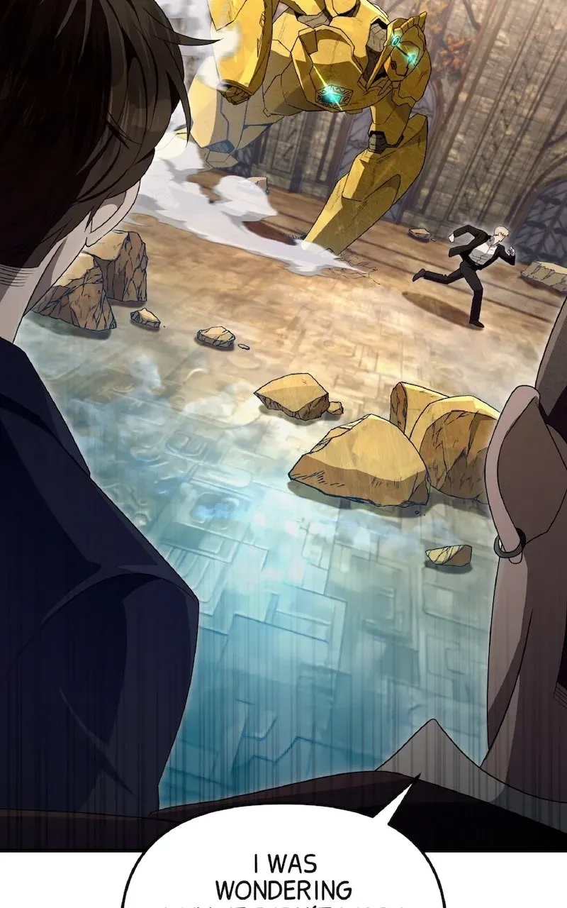 Illusion Hunter from Another World Chapter 63 page 86 - 