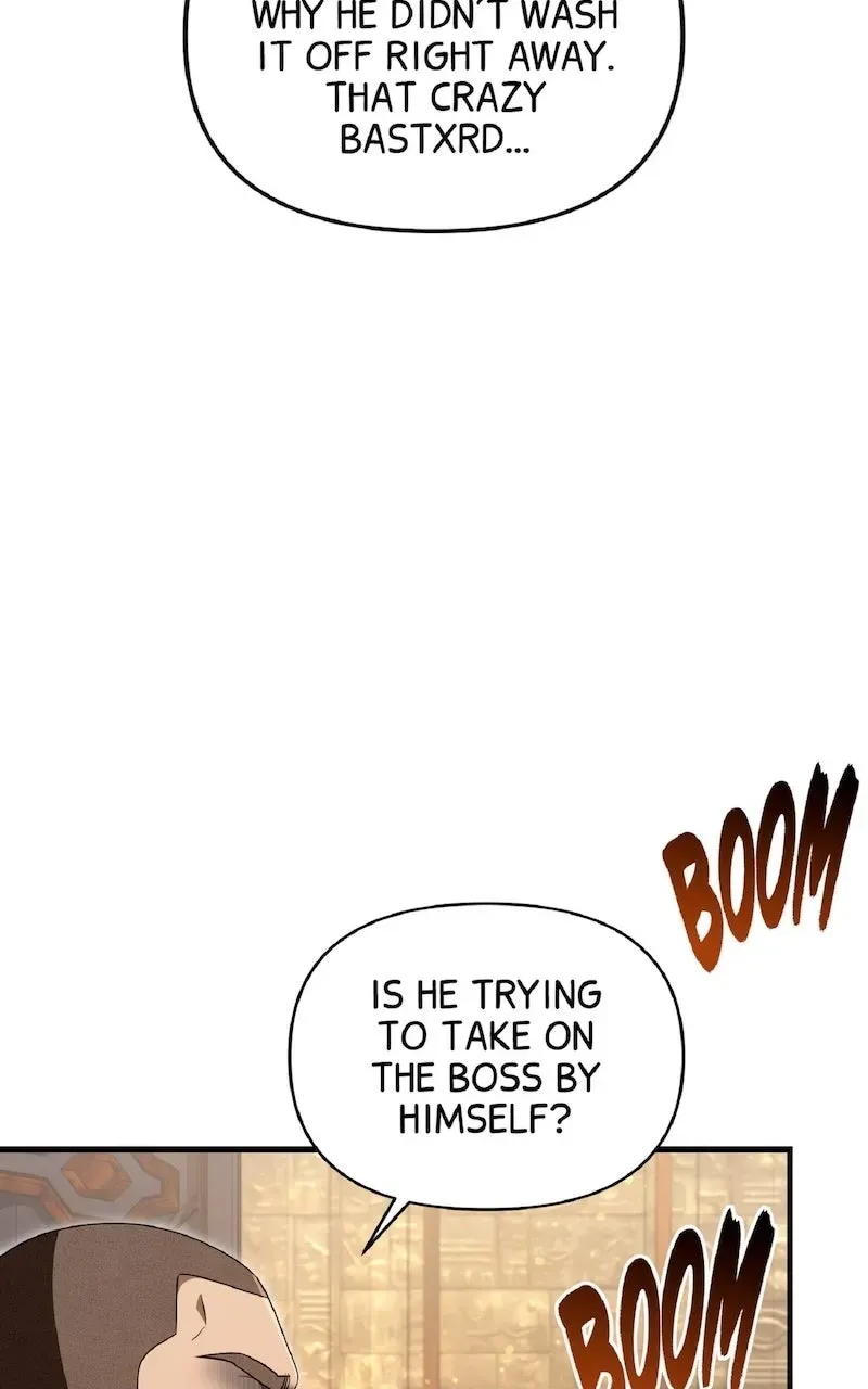 Illusion Hunter from Another World Chapter 63 page 87 - 