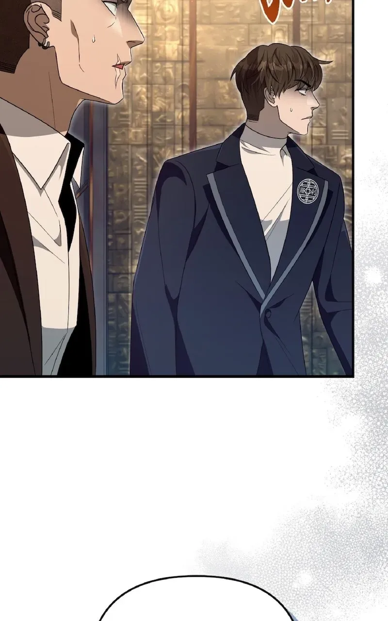 Illusion Hunter from Another World Chapter 63 page 88 - 