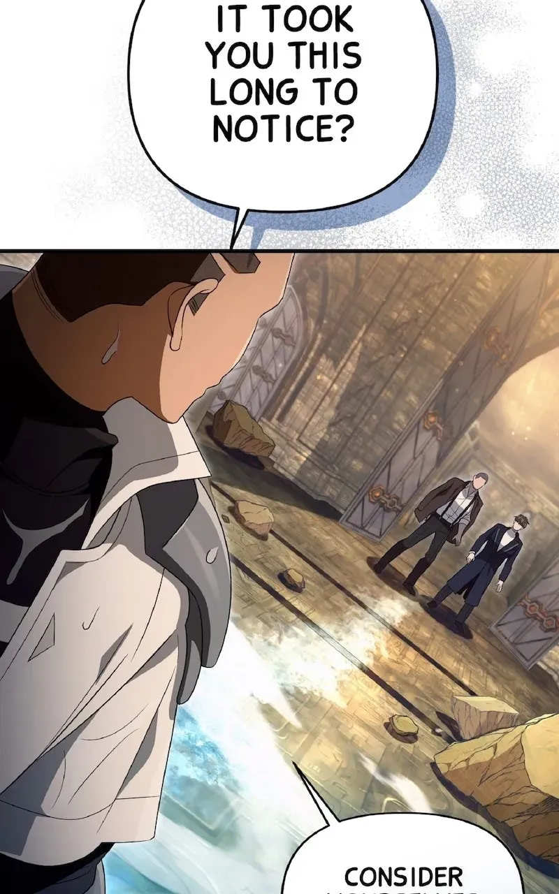 Illusion Hunter from Another World Chapter 63 page 89 - 