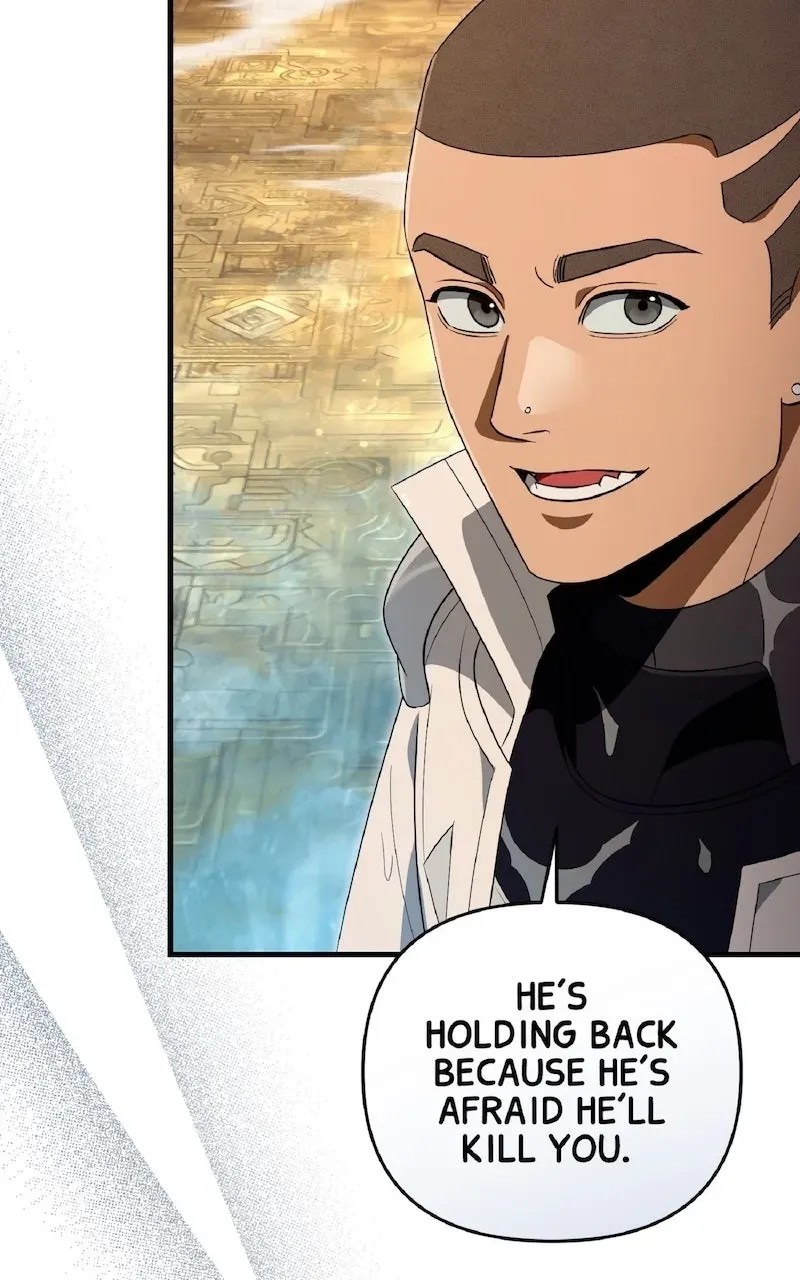 Illusion Hunter from Another World Chapter 63 page 91 - 