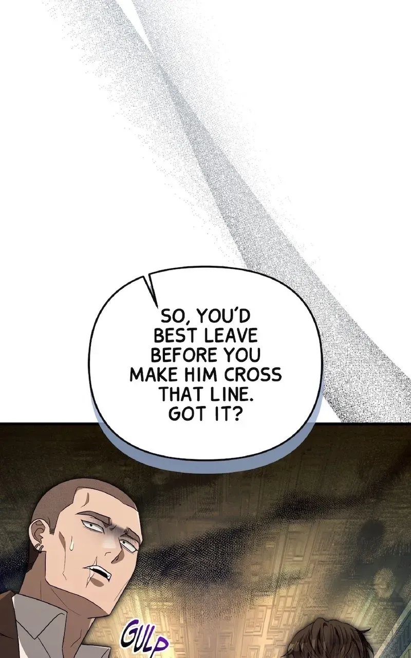 Illusion Hunter from Another World Chapter 63 page 92 - 