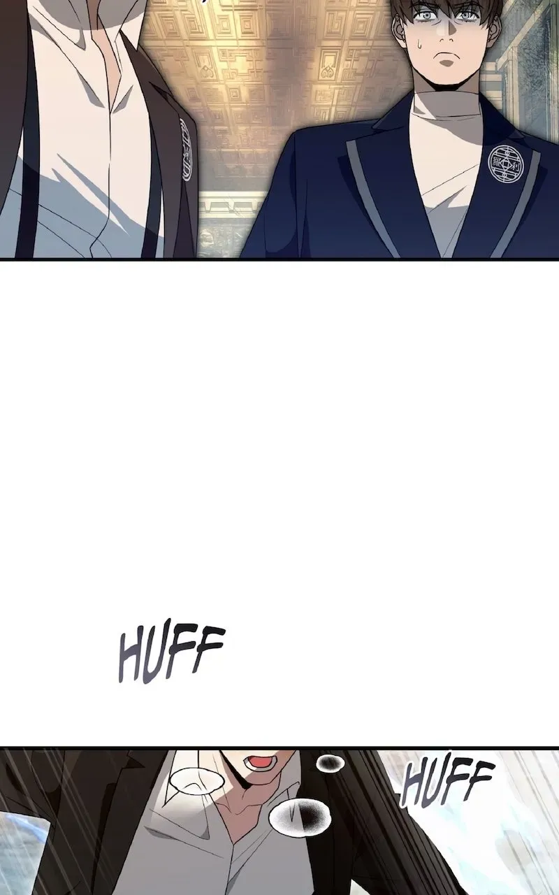 Illusion Hunter from Another World Chapter 63 page 93 - 