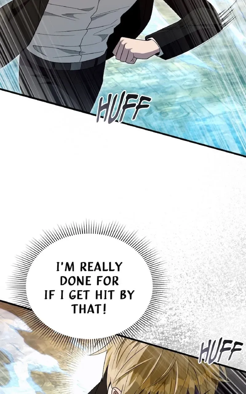 Illusion Hunter from Another World Chapter 63 page 94 - 
