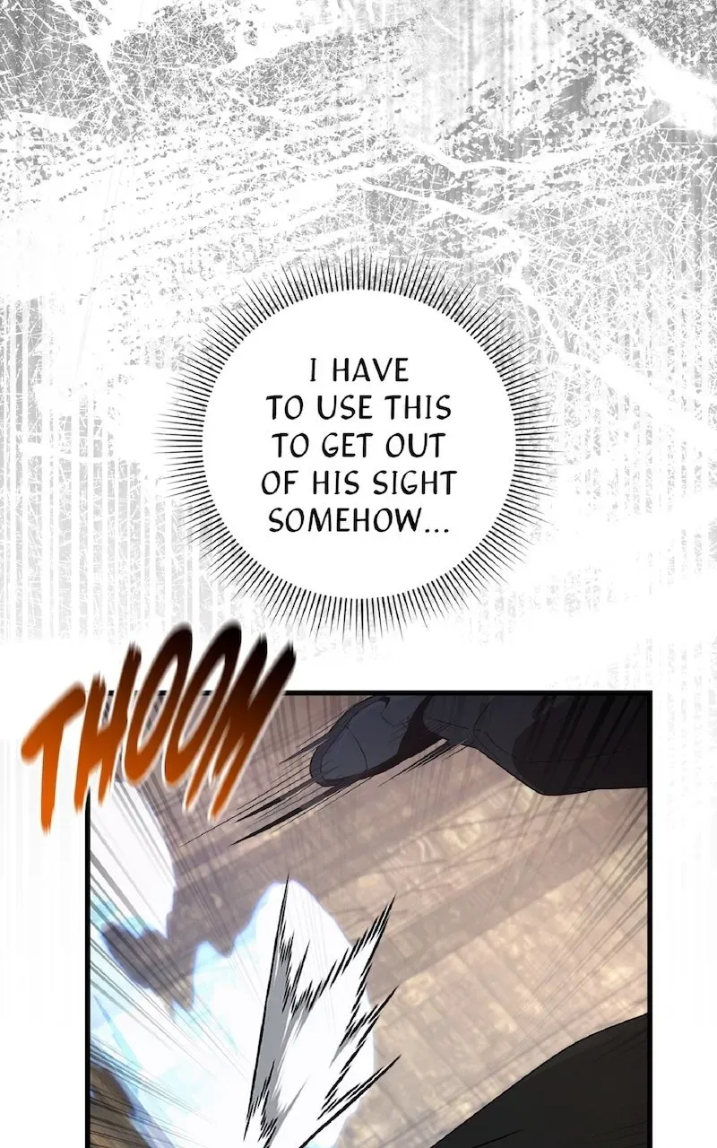 Illusion Hunter from Another World Chapter 63 page 98 - 