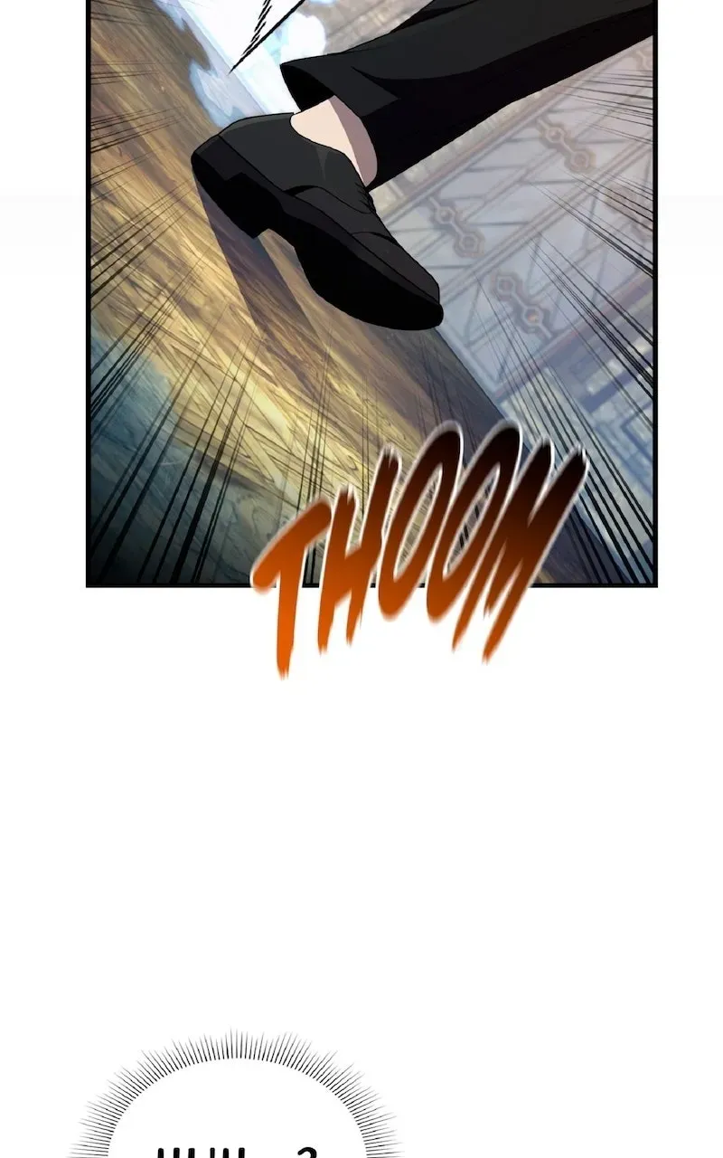 Illusion Hunter from Another World Chapter 63 page 99 - 