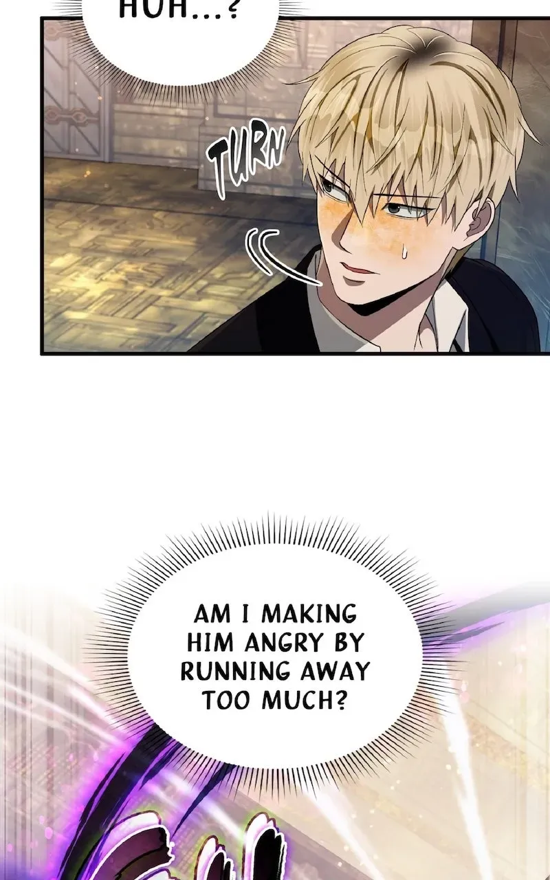 Illusion Hunter from Another World Chapter 63 page 100 - 