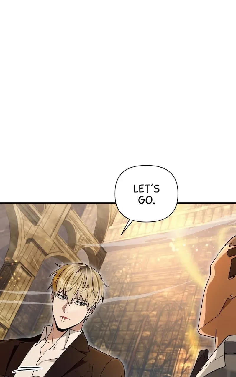 Illusion Hunter from Another World Chapter 64 page 101 - 