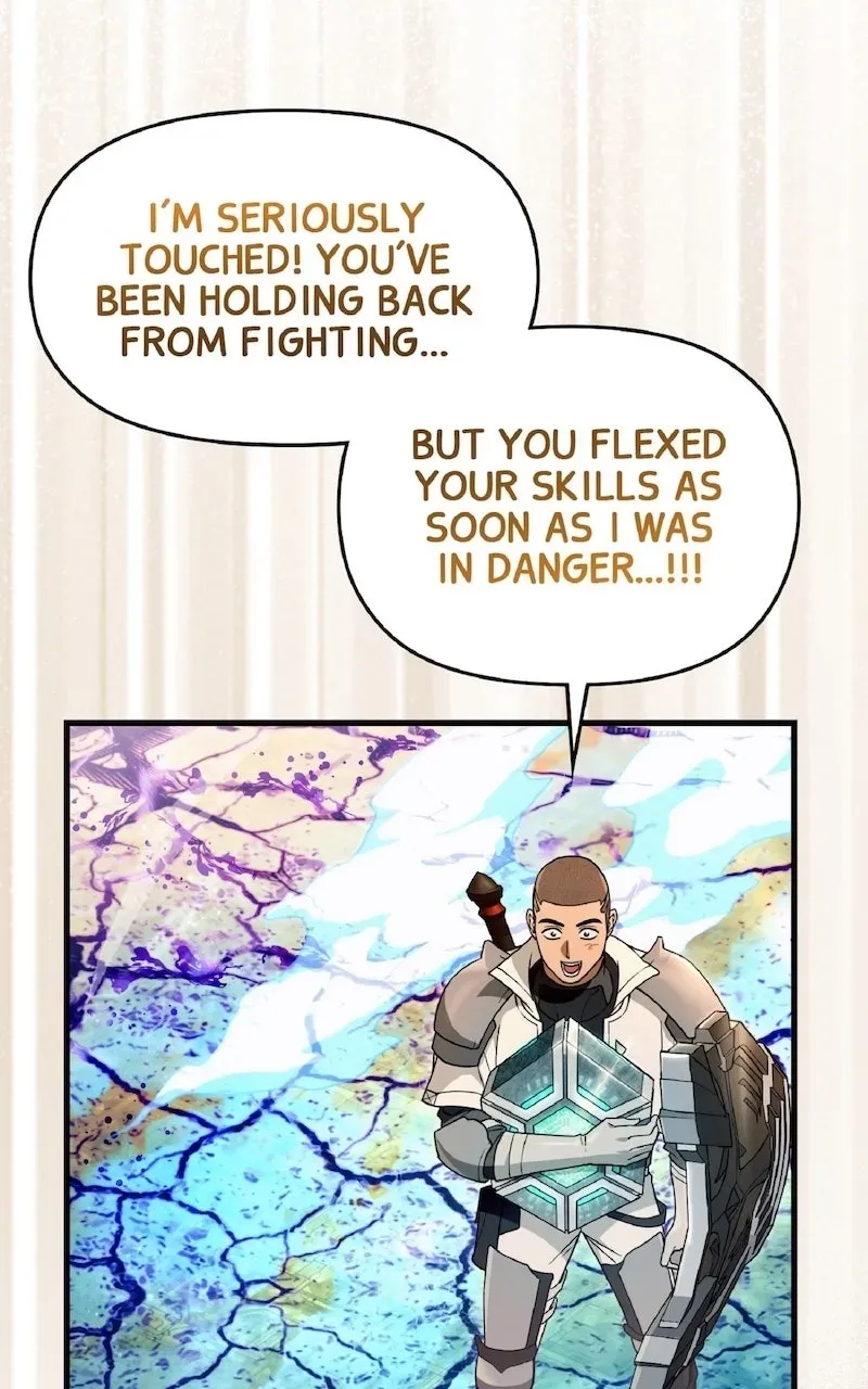 Illusion Hunter from Another World Chapter 64 page 103 - 