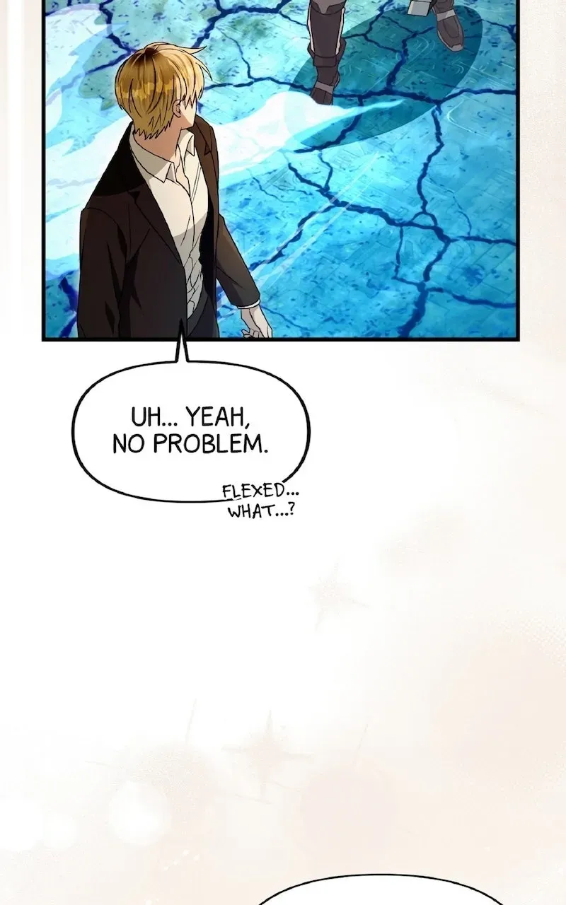 Illusion Hunter from Another World Chapter 64 page 104 - 